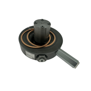 Nuevo y Original HAWE F 50-25 V HAWE: Hidráulica - Product Image 3