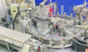 Tùy chỉnh Li Ion pin 3.7V 1800mAh Li-ion có thể sạc lại 18650 pin <span class=keywords><strong>Lithium</strong></span> gói - Product Image 3