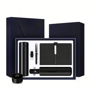 Articles cadeaux d'entreprise personnalisés avec logo, cadeaux promotionnels publicitaires, cadeaux d'affaires personnalisés, cadeaux de Noël avec impression UV - Product Image 1