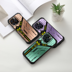 สมาร์ทโฟนที่ทนทาน <span class=keywords><strong>X11</strong></span>เกราะ15 mAh 22000mAh โทรศัพท์มือถือกล้องใต้น้ำ6.9 "HD + IP68/IP69K 5G สองซิม - Product Image 1