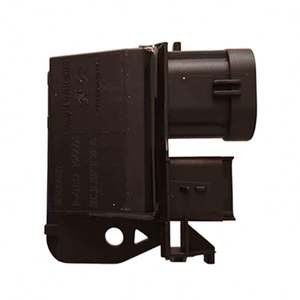 Résistance de régulation de vitesse de moteur de <span class=keywords><strong>ventilateur</strong></span> de radiateur 9673999880 pour Peugeot <span class=keywords><strong>206</strong></span> 307 308 Citroen C4 DS4 DS5 - Product Image 4