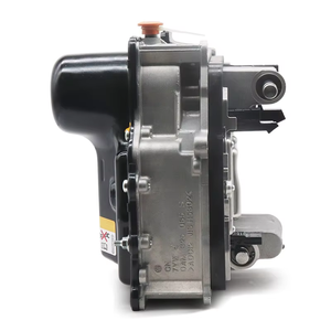 Piezas de coche de transmisión automotriz de alta calidad 0AM927769D Tcm <span class=keywords><strong>DSG</strong></span> DQ200 Mechatronics para 0AM325065S 0AM325025D TCU - Product Image 3