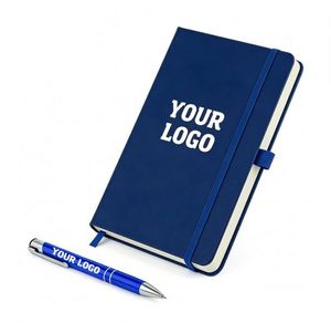 Bolígrafos Personalizados con Logotipo Metálico - Regalo Empresarial Promocional al por Mayor para Incentivos a Empleados - Product Image 1
