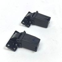 Charnières ADF 40X7546 40X8735 pour Lexmark CX725 XC4140 XC4150 MX511 611 CX410 MX310 510 Gauche Droite