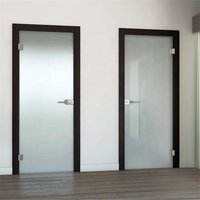 DAIYA — porte en contreplaqué, prix pour porte en verre, pour l'intérieur, style français