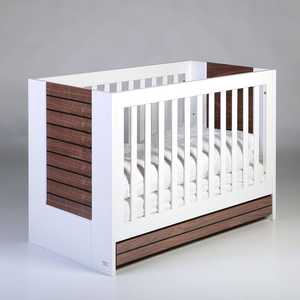 Pintura en Polvo para MDF, Tablero de MDF Recubierto de <span class=keywords><strong>Melamina</strong></span> para Muebles - Product Image 3