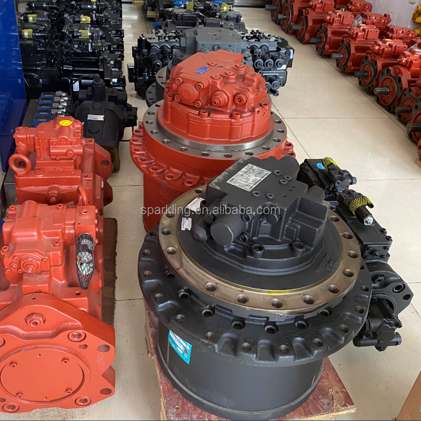 アクセサリー New123 ユニセックスアクセサリーブランドMR .mimi33がアパレルブランドis