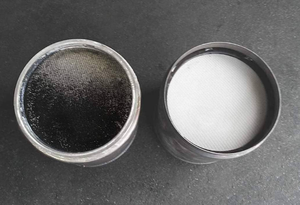 Machine de nettoyage manuelle compacte DPF (filtre à particules pour diesel et essence) Machine de nettoyage catalytique d'échappement Performance supérieure - Product Image 5