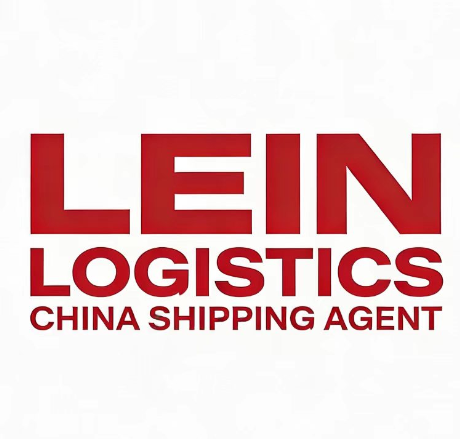 Shenzhen Leyi International Supply Chain Management Co., Ltd. logo