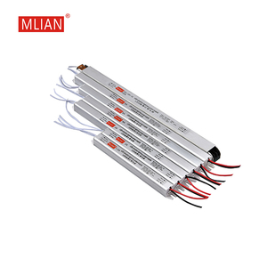 OEM SMPS PSU 5V <span class=keywords><strong>12V</strong></span> <span class=keywords><strong>24V</strong></span> 36V <span class=keywords><strong>48V</strong></span> 1A 2A 3A 5A 8.5A 10A 15A 20A 25A 30A AC DC chuyển mạch cung cấp điện cho LED Strip ánh sáng CCTV LCD - Product Image 4