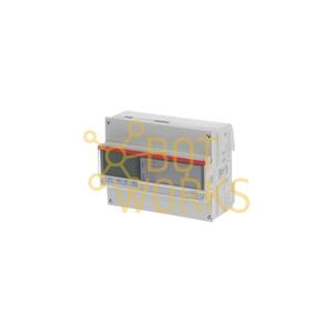 ABB 2CMA100244R1000 - Nuovo - Product Image 1