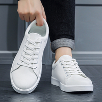 Nouveau produit tendance Zapatos De Mujer baskets respirantes pour femmes, chaussures De course décontractées à coussin De styliste