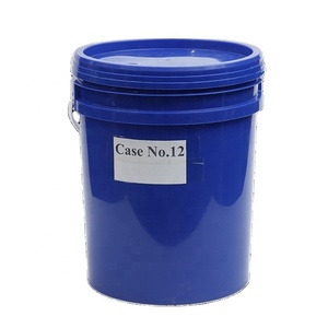 Électrode de batterie au lithium-ion blanc haute pureté HSV900 avec une pureté de 99.5% - Product Image 5