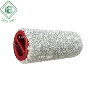 Compatible avec Xiaomi Roborock <span class=keywords><strong>DYAD</strong></span> U10 WD1S1A / Roborock <span class=keywords><strong>Dyad</strong></span> Brosse principale à rouleaux Filtre Hepa Pièces de rechange Acce - Product Image 5