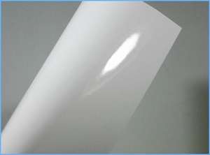 WP-260PHS Grosir Kustom Tahan Air <span class=keywords><strong>Digital</strong></span> Pencetakan Inkjet A4 RC Satin Fotografi Foto Kertas Roll - Product Image 2