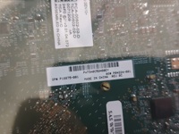 Nueva Tarjeta RAID SR932i-p G10+ P04220-B21 P18875-001 P04224