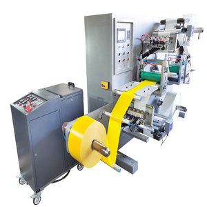 Máquina de diseño para Control de plagas, máquina de pegamento de papel para casa, moscas, insectos, ratones, ratas, <span class=keywords><strong>cucarachas</strong></span>, recargable, profesional, Año 2020 - Product Image 2