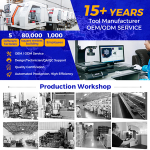 Mới 130 Trong 1 Từ Tuốc Nơ Vít Đa Chức Năng Chuyên Nghiệp Công Cụ Sửa Chữa Thiết Lập Hợp Kim Nhôm Xử Lý Mini Tuốc Nơ Vít Bộ - Product Image 6