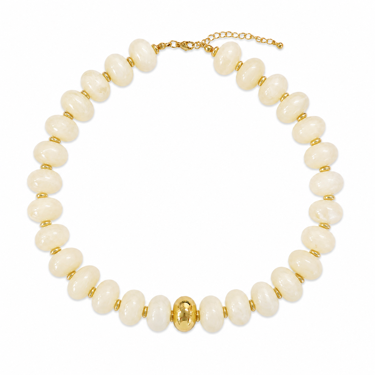 light yellow-N26070201G