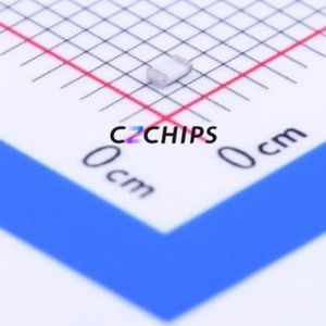 Resistencia SMD RC0603JR-0710ML 0603 (Tipo: Película Gruesa) (Resistencia: 10mOhm Precisión: 5%) - Product Image 2