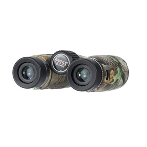 Avit 10x42 Binoculars Waterproof Camouflage Outdoor Hunting - Product Image 4