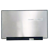 Écran d'ordinateur portable RISS NV140DRM-N62 14 pouces à bord étroit EDP 40 broches, écran LCD LED FRU 5D10Z52008 FHD 2240*1400 100% SRGB IPS