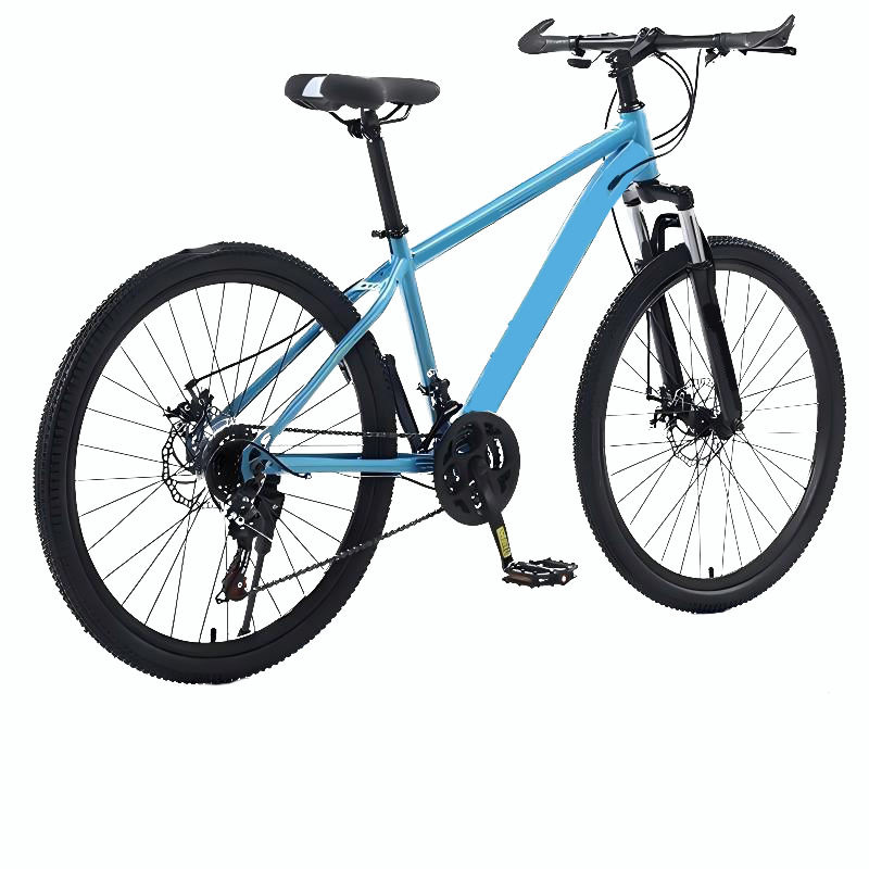 Hotsell Schwinn Schwinn Signature Super Sport Hybrid Bike Import