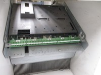   DCS800-S02-1000-05 3-525V 816A (Como se encuentra) UNMP