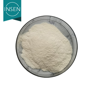 Fábrica China con 14 Años de Experiencia Ofrece Peptona de Caseína para Caseína - Product Image 1