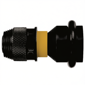 Adaptateur pour clé à chocs DeWalt, coupleur à connexion rapide de 1/2 pouce pour outils pneumatiques - Product Image 2