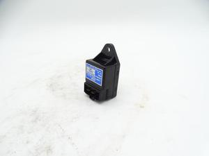 Minuteur lumineux 12V, relais oscillateur 15694-65992 S81nl, relais fiable pour bougie de préchauffage - Product Image 6