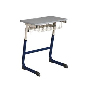 <span class=keywords><strong>Aula</strong></span> estudiante escritorio y las sillas precio barato la mesa y SILLA DE LA ESCUELA DE - Product Image 5
