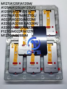 ได้รับการทดสอบ100% หน้า<span class=keywords><strong>จอ</strong></span> LCD สำหรับโทรศัพท์มือถือของแท้อะไหล่หน้า<span class=keywords><strong>จอ</strong></span>สัมผัสสำหรับ <span class=keywords><strong>Huawei</strong></span> <span class=keywords><strong>Y9</strong></span> Prime <span class=keywords><strong>2018</strong></span> 2019 - Product Image 2