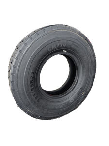 ยางเรเดียลแบบไม่มียางในสำหรับรถขุดเหมืองรุ่นใหม่ 385/95R25 14.00R25 23.5R25 26.5R25 29.5R25 2700R49 35/65R33 ราคาถูก - Product Image 1