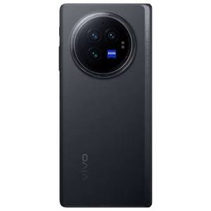 Teléfono Móvil Plegable 5G Original Usado para vivo X Fold 3 con Pantalla AMOLED de 8.03 Pulgadas / Snapdragon 8 Gen 2 / 5500mAh 80W Supercharge - Product Image 4