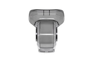 Air 3 <b>Gimbal</b> Protector <b>Camera</b> Lens Guard Collision Shield Cover Portable Drone Transport Storage Accessory Wholesale Replacement - Product Image 3