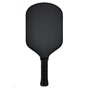 ไม้กอล์ฟคาร์บอนไฟเบอร์16มม. ใหม่ไม้พายพิเคิลบอลแบบ T700เทอร์โมฟอร์ม - Product Image 4