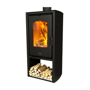 <span class=keywords><strong>Estufa</strong></span> <span class=keywords><strong>de</strong></span> Leña <span class=keywords><strong>de</strong></span> Alta Seguridad Estilo Europeo <span class=keywords><strong>de</strong></span> Bajo Consumo Energético para el Hogar en Venta - Product Image 2