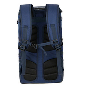 Custom New Arrival Custom 900d Polyester <b>Business</b> <b>Backpack</b> China Factory Waterproof Oxford With Extendable Laptop <b>Backpack</b> - Product Image 6