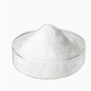 Propionato de Calcio <span class=keywords><strong>E282</strong></span> de Grado Alimenticio a Granel, Polvo Blanco Granular para Panadería, CAS 99-76-3, Bolsa de 25 kg, 99.0% de Pureza, Estándar FCCIV - Product Image 3