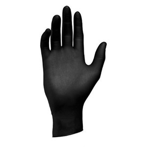 <span class=keywords><strong>Guantes</strong></span> <span class=keywords><strong>de</strong></span> <span class=keywords><strong>nitrilo</strong></span> negros <span class=keywords><strong>Precio</strong></span> al <span class=keywords><strong>por</strong></span> mayor <span class=keywords><strong>Guantes</strong></span> <span class=keywords><strong>de</strong></span> <span class=keywords><strong>nitrilo</strong></span> puro 100% sin polvo 100 piezas <span class=keywords><strong>por</strong></span> <span class=keywords><strong>caja</strong></span> Embalaje - Product Image 6
