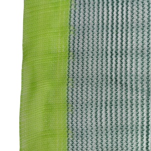 Ô liu Net 35gsm 80gsm 85gsm 90gsm 100% New HDPE + UV - Product Image 5