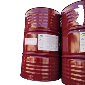 Хорошая цена, 99% чистота, толуол, диизоцианат/TDI, стабильное качество - Product Image 4