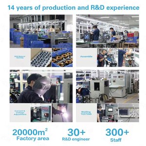 เครื่องเชื่อมอาร์คเครื่องเชื่อมอาร์ Mma600แบบแมนนวลสำหรับเครื่อง<span class=keywords><strong>เชื่อม</strong></span>อาร์กอินเวอร์เตอร์630A Zx7 - Product Image 6