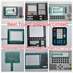 4.3 "TouchWin HMI หน้าจอสัมผัส TH465-MT TH465-UT <span class=keywords><strong>TG465</strong></span>-MT <span class=keywords><strong>TG465</strong></span>-UT <span class=keywords><strong>TG465</strong></span>-XT - Product Image 6