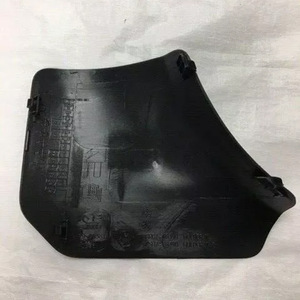 Porte-fusible BJS7-68-381A-02 pour véhicules Mazda 3 2014-2018 - Product Image 3