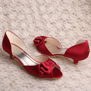 Zapatos de Tacón Medio Venus Lure para Mujer - Product Image 5