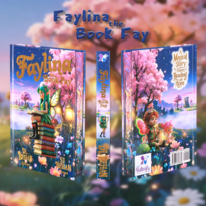 Servizio di Stampa Libri con Copertina Rigida Personalizzata e Stampa a Caldo in Oro, Rilegatura Perfetta, Pubblicazione Romanzi, Laminazione Lucida Spessa - Product Image 2