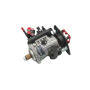 Bagger teile Perkins 1104D-44T Dieselmotor-Kraftstoffe in spritz pumpe für CAT E315 C4.4 Direkte in spritz ung 2644 C313/22