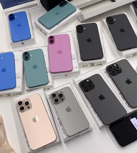 สำหรับโทรศัพท์<span class=keywords><strong>มือ</strong></span>ถือ Phone <span class=keywords><strong>XS</strong></span> ความจุ <span class=keywords><strong>64GB</strong></span> 256GB ปลดล็อคแล้ว รองรับ 5G สมาร์ทโฟนมือ<span class=keywords><strong>สอง</strong></span> โทรศัพท์<span class=keywords><strong>มือ</strong></span>ถือขายส่ง โทรศัพท์<span class=keywords><strong>มือ</strong></span>ถือมือ<span class=keywords><strong>สอง</strong></span> - Product Image 4